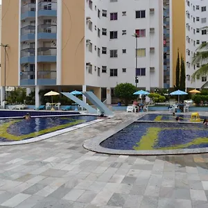 Ag Fontes Caldas Caldas Novas
