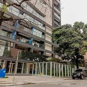 Vn Quatá , São Paulo Brasil